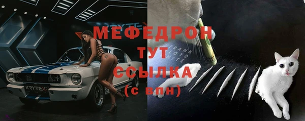 крисы Аркадак